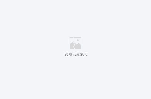 Exchange 2013/2016安装SSL证书教程