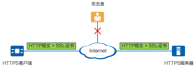 download (1).png