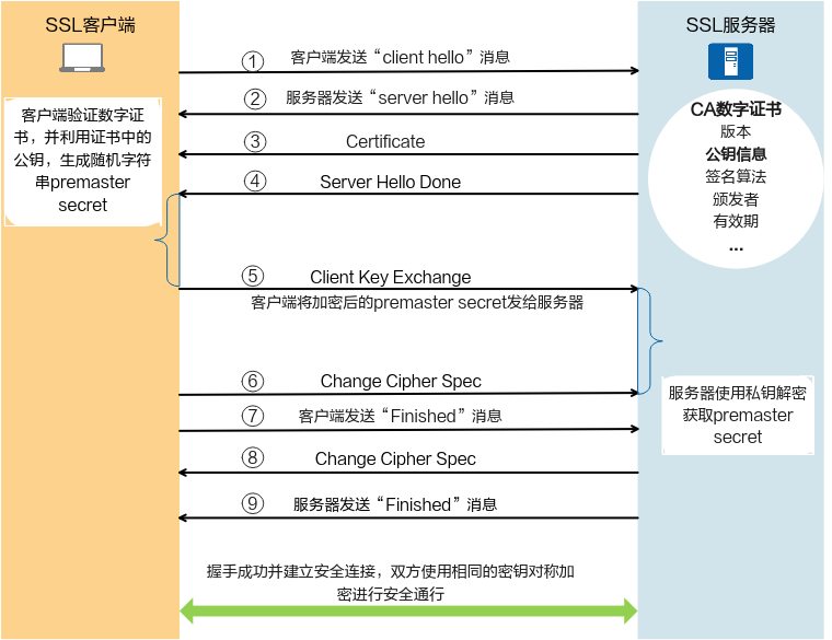 download (4).png